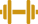 PrimordialForge